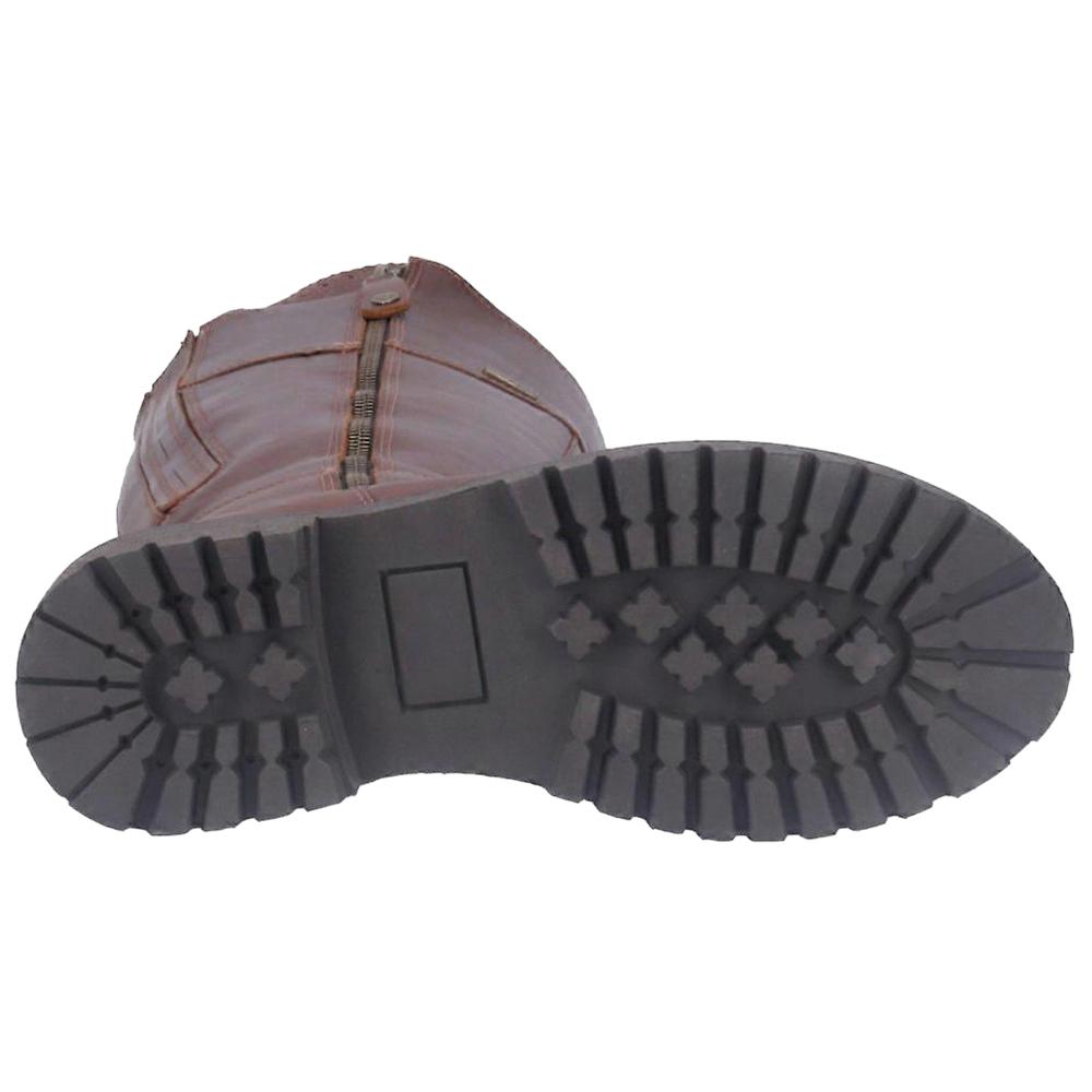 COTSWOLD Женские/дамские сапоги Oldachre