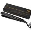 Hair Curler Professional 6 Gear Temperature Hair Straightener Steam Flat Iron Curling Iron Tourmaline Ceramic Hair Styling