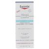 Eucerin Atopic Control Soothing Spray 50ml