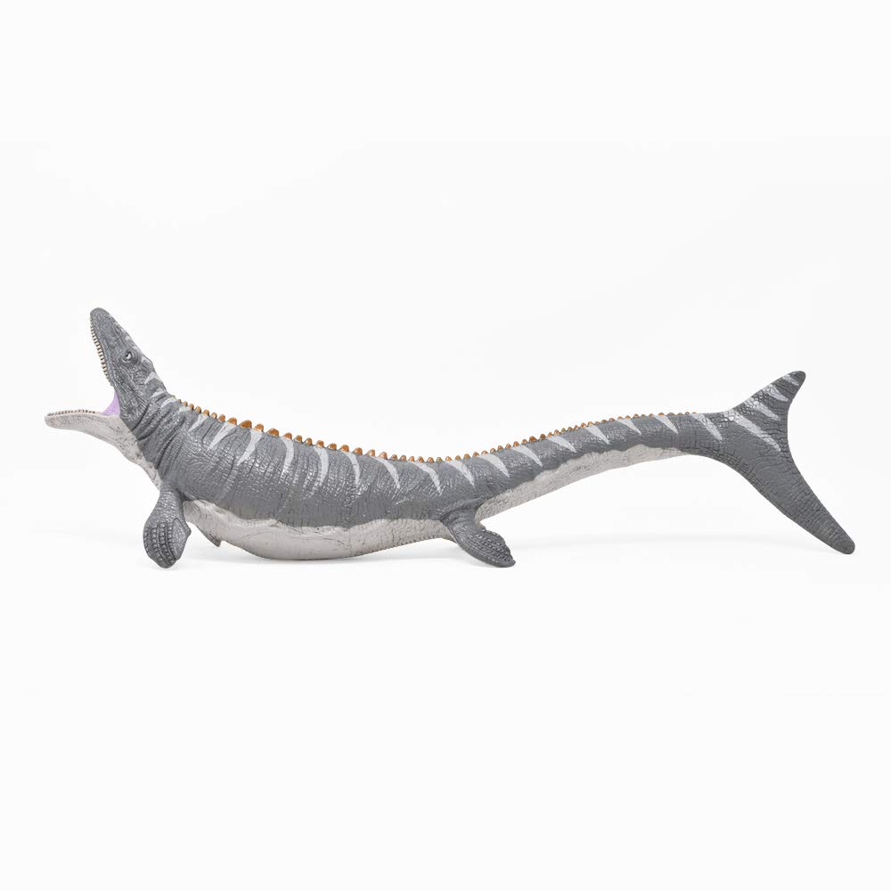 Mosasaurus Vinyl Model (FD-317)