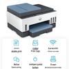 HP Smart Tank 755 Wireless All-in-One Printer CN plug (adapter included)