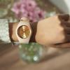 Авторизованный дилер Ice Watch женские часы 020638 Ice Sunset ICE Sunset Nude Medium [Ice-watch]