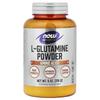 Sports, L-Glutamine Powder, 6 Oz (170 G)