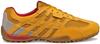 Кроссовки Geox Snake Original Men (U55MNA02214) ochre