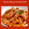 Chef Maid Sweet Chili Dipping Sauce