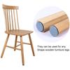 Feet Pads Feet Thumbtack Chair Feet Protector Furniture Leg Pads Floor Protectors Furniture Sliders