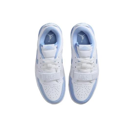 Jordan Legacy 312 LOW FQ7827-104 Women's Sizes
