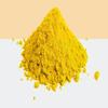 Korean 100% Korean Best Selling Premium Turmeric Powder 150g
