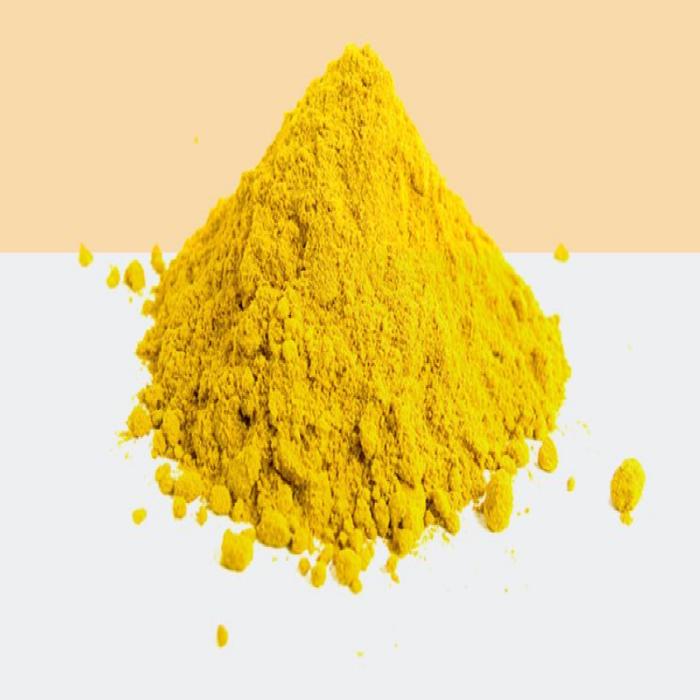 Korean 100% Korean Best Selling Premium Turmeric Powder 150g