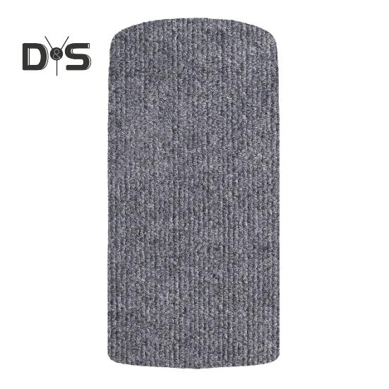 Когтеточка для кошек, настенное крепление, самоклеящаяся защитная доска для мебели, товары для домашних кошек