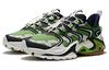 Li Ning Кот Лапа ACE Текстиль, Синтетическая Кожа Модный Амортизация Нескользящий Износостойкий AZGS025-2