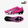 Galleria Puma Grass Soccer Shoes Ultra Match Fg Ag