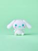 Набор для амигуруми Hamanaka Cinnamoroll (H306-185) Высота: приблизительно. 7.5cm