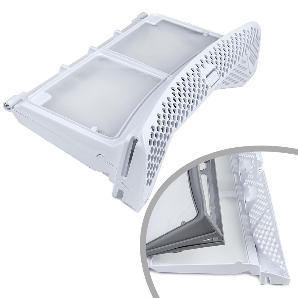 Фильтр для сушильной машины AEG Electrolux 807453901/9 8074539019 Фильтр для ворса/Сумка-фильтр/Сито Бытовые сменные инструменты