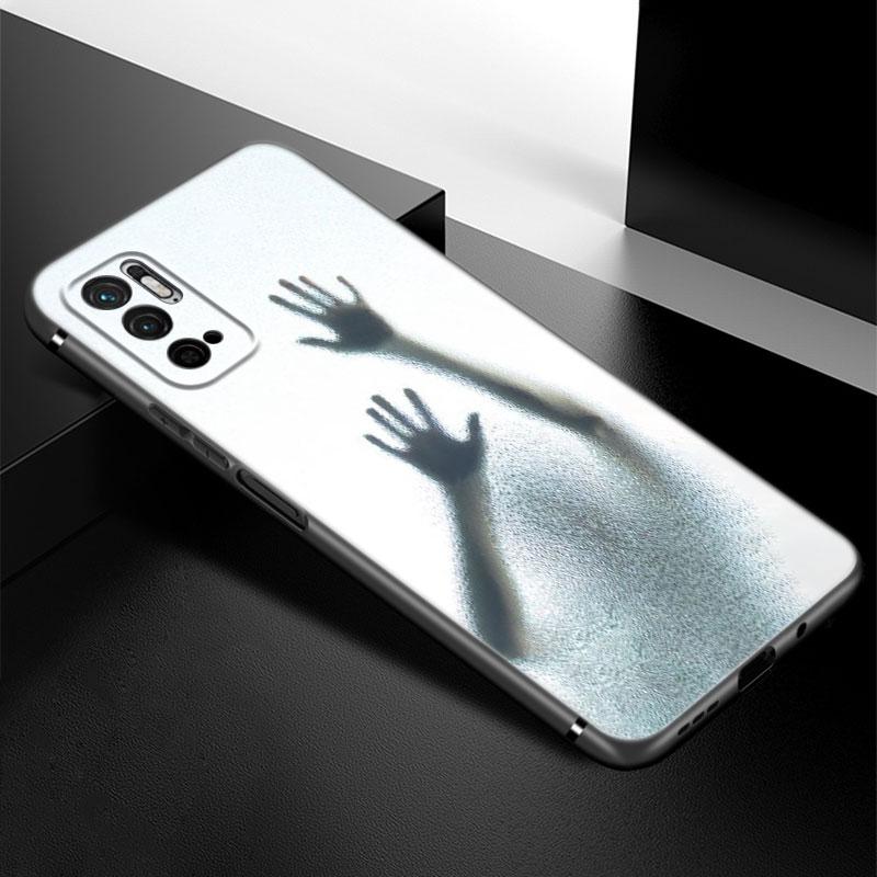 Сексуальный женский чехол для телефона с забавной девушкой для Xiaomi Redmi Note 7 8 9 10 Lite 11 11E 11T 12 Pro 11S 4G 10T 5G 8T 9S 10S, черный чехол из ТПУ