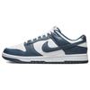 Dunk Low Valerian Blue Men Sneakers DD1391-400