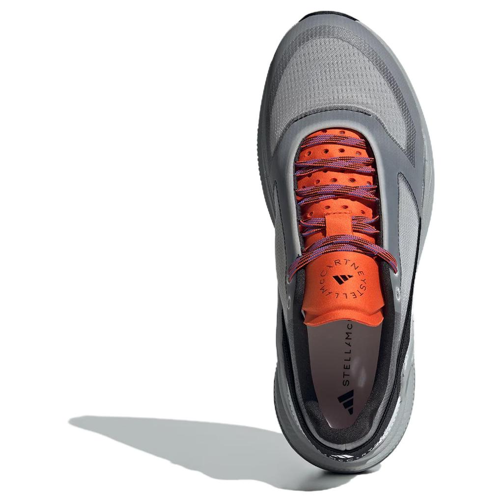 Новые Adidas Earthlight от Stella Mccartney Цвет поставщика Женские IF1530