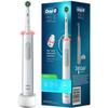 Oral-B Pro 3 - 3000 CrossAction - Brosse À Dents Electric