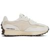 Новые New Balance 327 Cream Brailed U327WVA