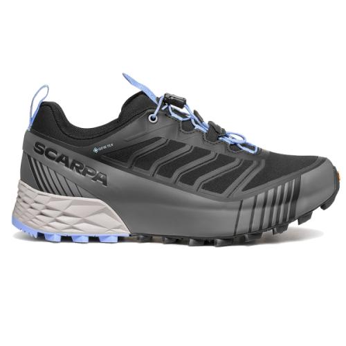 [SCARPA] Ribelle Run 2 GTX Женская [685675]
