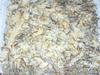 Hokkaido-produced 250g Pack Furikake Cod Kelp Includes Aosa Tarakombu (tarakon) Convenient Zip Bag.