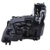 Привод замка передней левой двери BMW 5/7 Серии X5/X6 51217281945