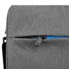 HP 15.6-inch Laptop Shoulder Bag