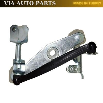 Механизм рычага переключения передач для Opel Corsa C 2000-2006 Meriva A 2003-2010 Combo C 2001-2020 OEM 758947 758925 9201029