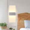 Room Corridor Living Room Indoor Lighting Night Lamp Bedside Light Wall Sconce Lamp Wall Light