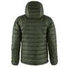 Fjällräven Expedition Pack down куртка