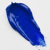 Peinture à l'huile - Cobra - Bleu Cobalt (Outremer) - Tube 40ml - Watermixable - Adultes