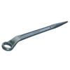 Super Box Wrench Width Across with Side 60° Single-ended (hexagonal Flats 36)