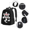 Рюкзак Wsop Poker Essential Горячая Распродажа Модные Сумки Wsop Poker Essential