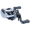 Daiwa 21 Zillion SV TW 1000XHL (Gray)