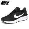Galleria Nike Starrunner 4 Dx7615 001