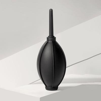 TIMEMORE Professional Tumbler Air Blower Резиновый шарик для очистки кофемолок и объективов камер