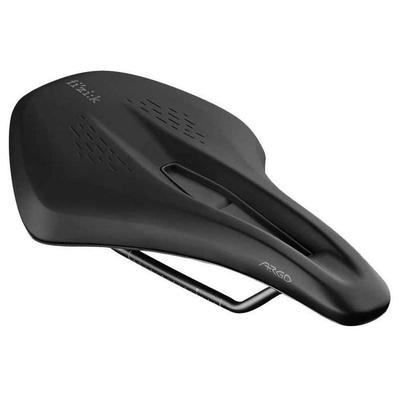 Fizik ARGO TERRA X3 kium рельс для ГРАВИЯ [140 мм]