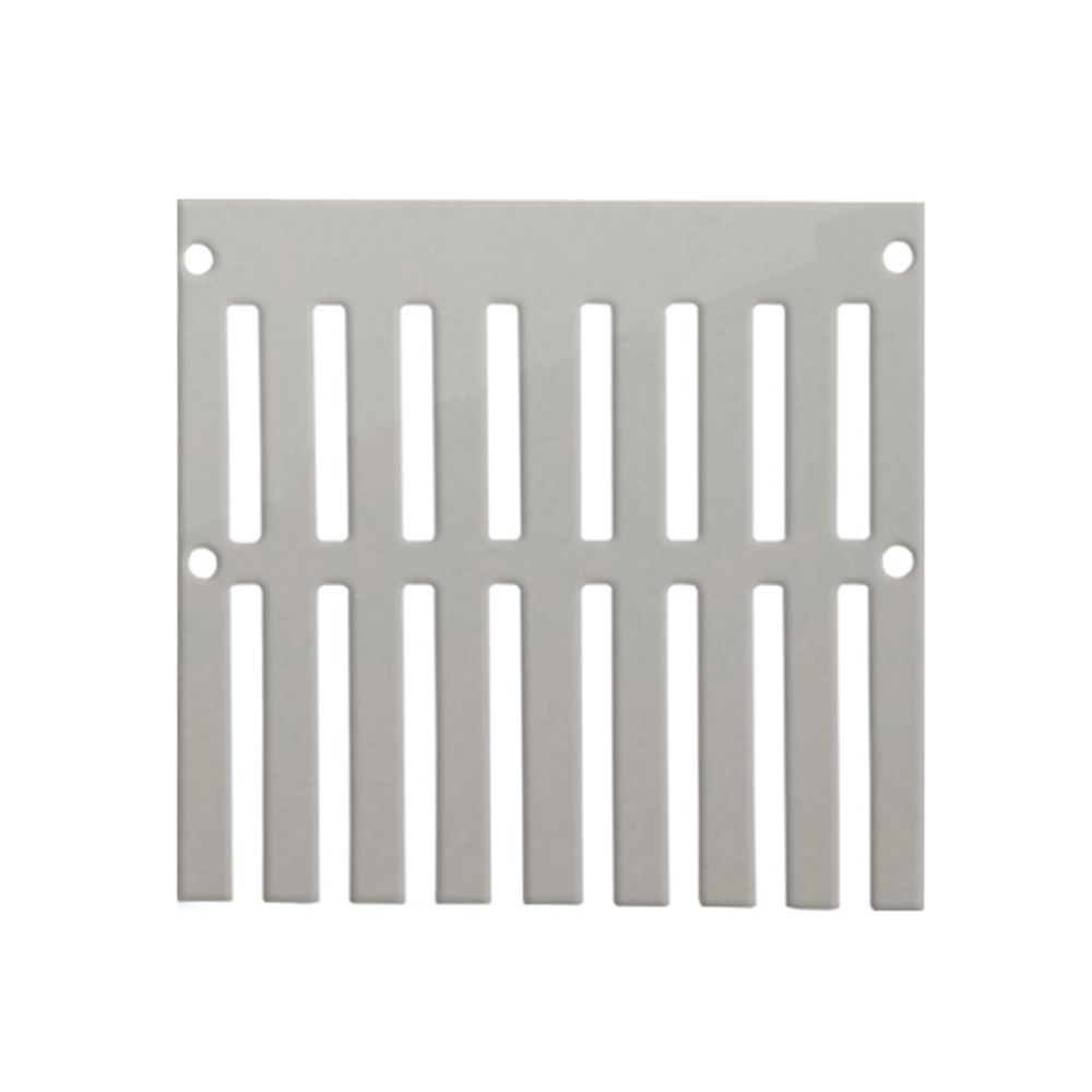 Strainer Floor Drain Deodorant Plug Downpipe Plug Cap Pipe Grid Mesh Leaf Protection Drains Cover