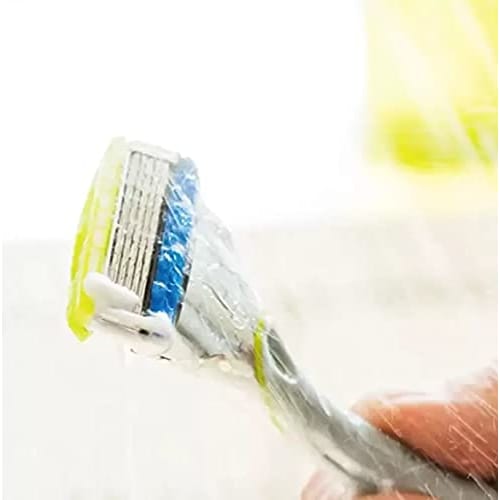 Schick 5-лезвийный Hydro 5 Premium для чувствительной кожи Основной блок + сменные лезвия 16P 2 шт. в ассортименте