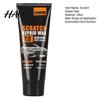 Car Touch-up Paint Kit Scratch Repair Wax Restoration Paste Protective Coating Easy-to-Use Vehicle Body Remover Accessories Supplies