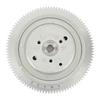 Electrical Rotor Flywheel 61T 85550 10 Outboard Rotor Assy Electrical Flywheel for Outboard 25HP 30HP