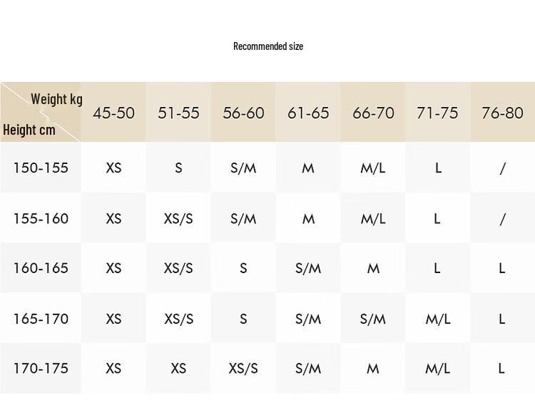 ELLASSAY Women's Cape-Style Mid-Length Wool Blend Coat