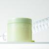 celimax Jiwoogae Heartleaf BHA Peeling Pad 60 Pads
