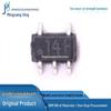Совершенно новый IC TLV521DCKR SC70-5.