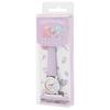 Sanrio J-Axis Little Twin Stars Watch CR2A0002-TS Girls' Purple