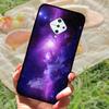 Для Vivo V17 Россия Чехол Vivo 1920 ТПУ Мягкий Силикон Мраморный Чехол для Телефона Для Vivo S1 Pro Fundas V1945A V1945T Чехол Оболочка