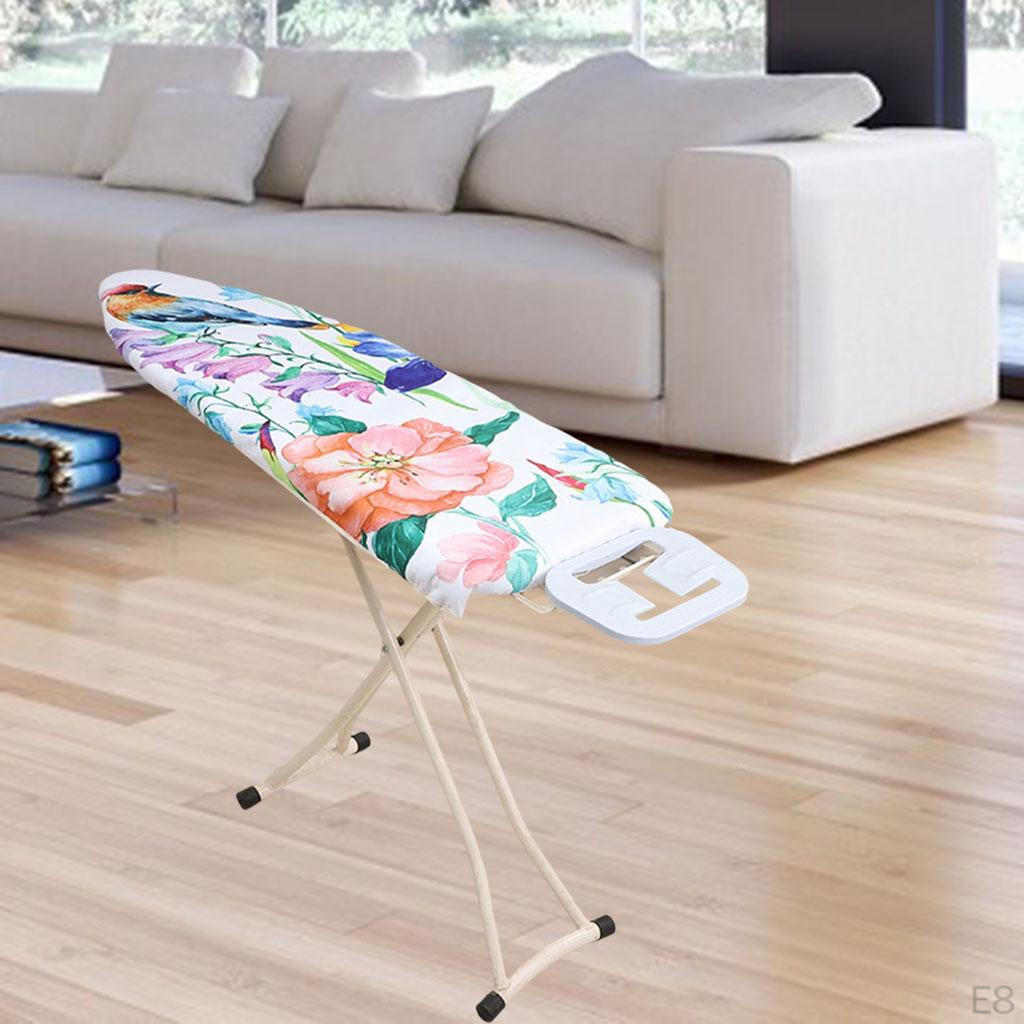 Deluxe Ironing Board Cover - 19x55inches