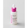 Paula S Choice Procollagen Multipeptide booSter 20ml