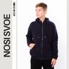 Yuqori (4 yoshdan oʻgʻil bolalar) – Hoodies, sweatshirts va sweatshirts