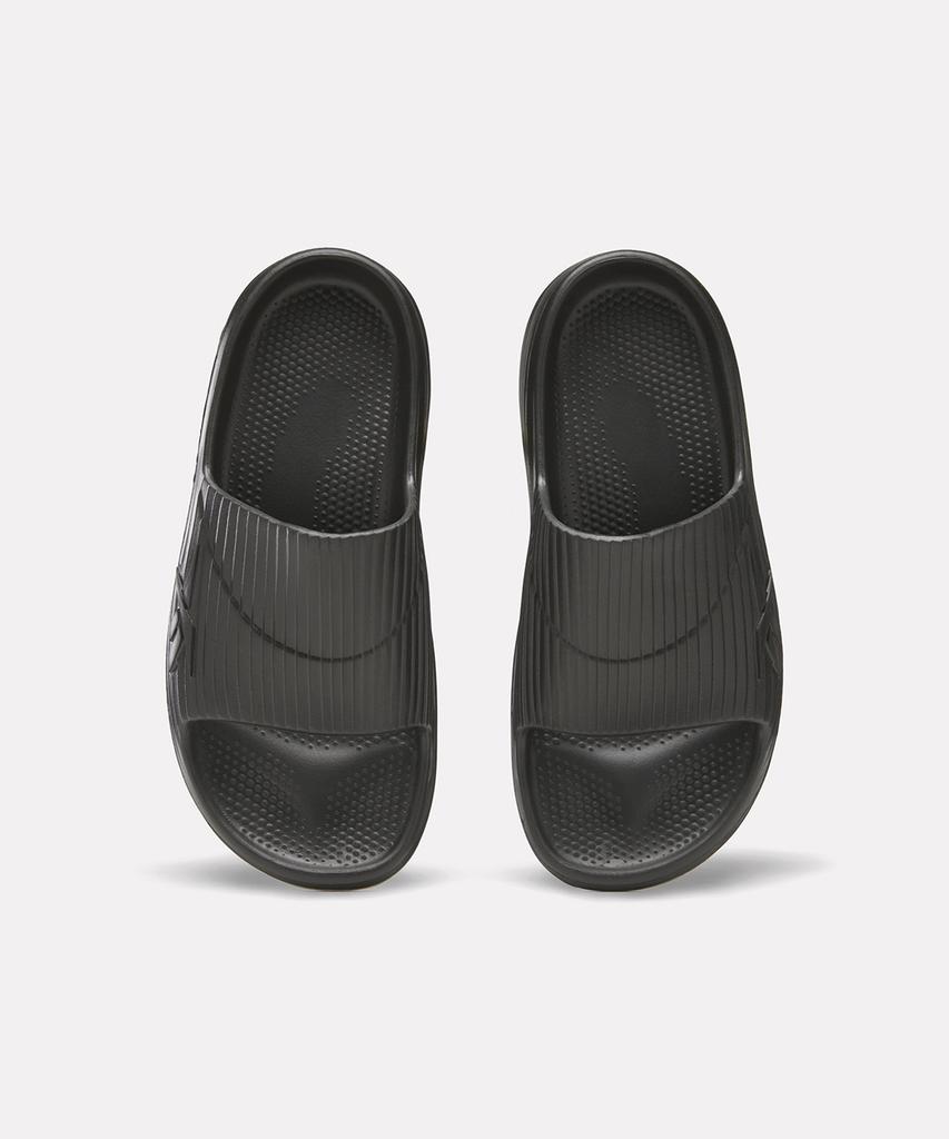 Reebok Слайдер восстановления DMX - Черный / 100209351